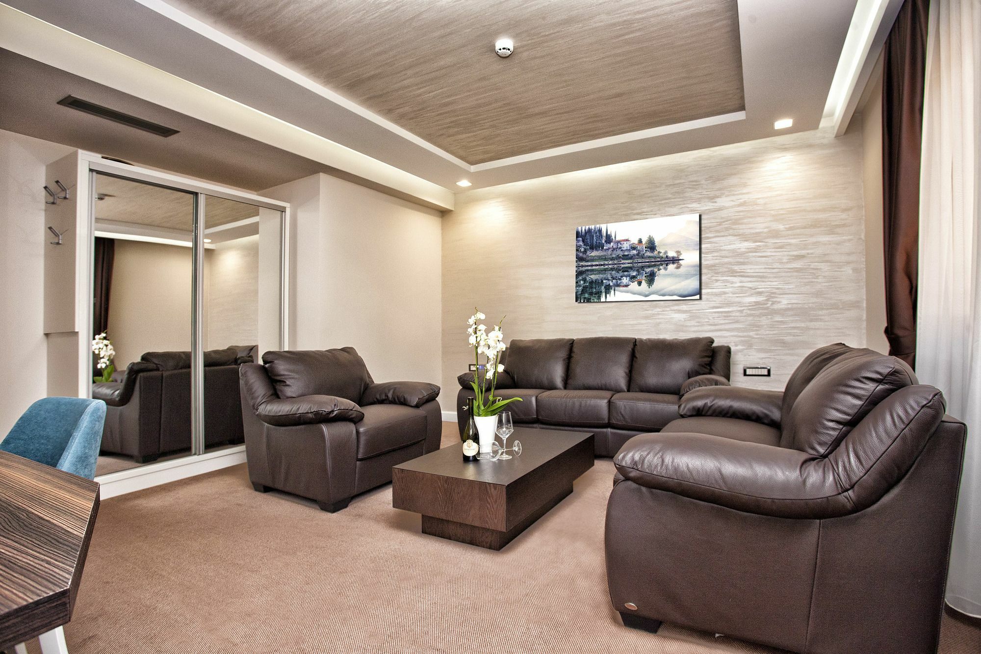 Wellness & Spa Hotel Acd Herceg Novi Luaran gambar