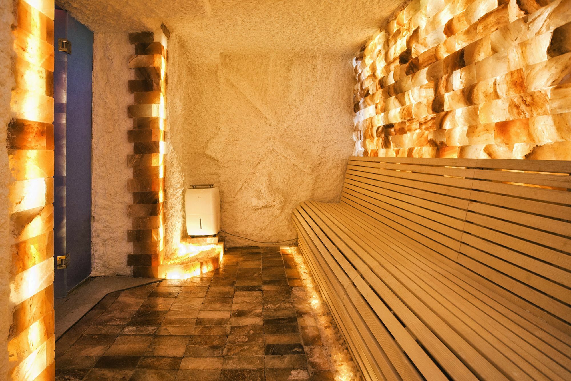 Wellness & Spa Hotel Acd Herceg Novi Luaran gambar