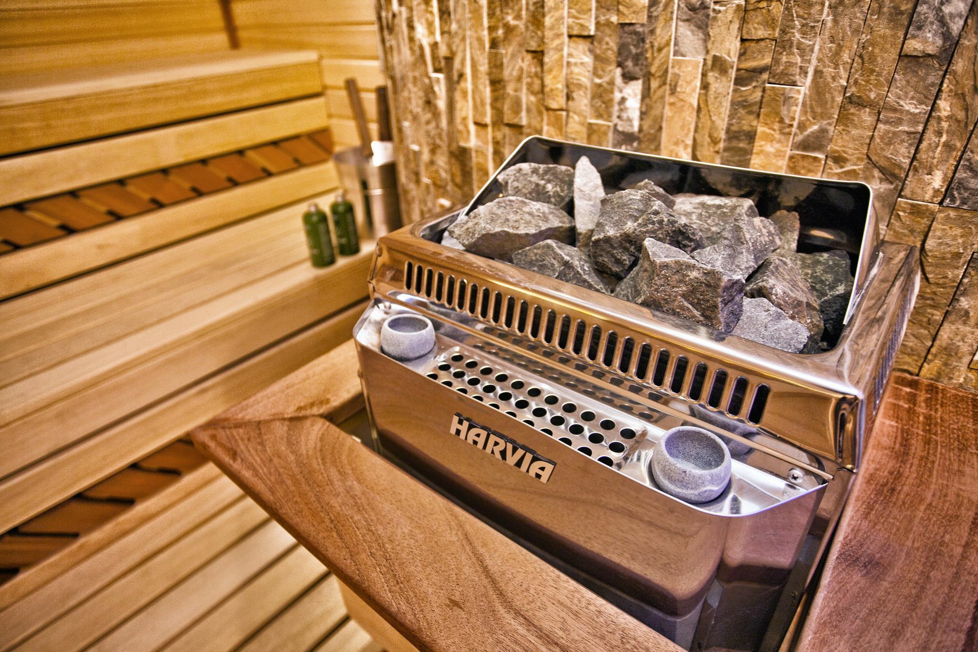 Wellness & Spa Hotel Acd Herceg Novi Luaran gambar